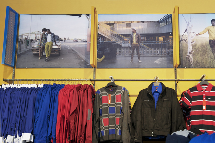 dunns-store-007