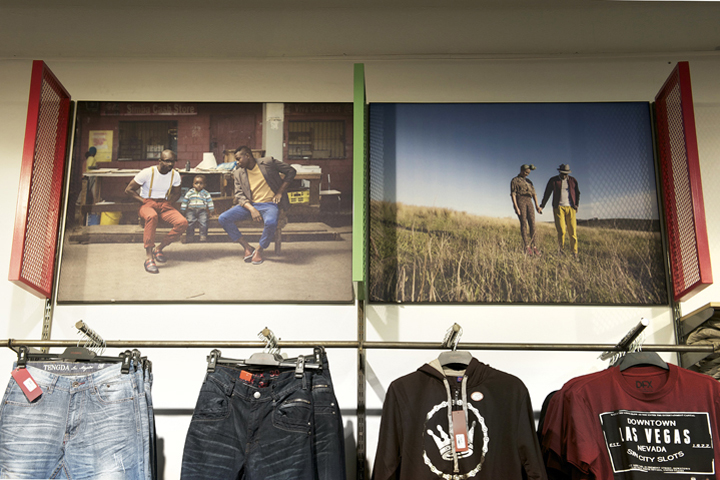 dunns-store-008