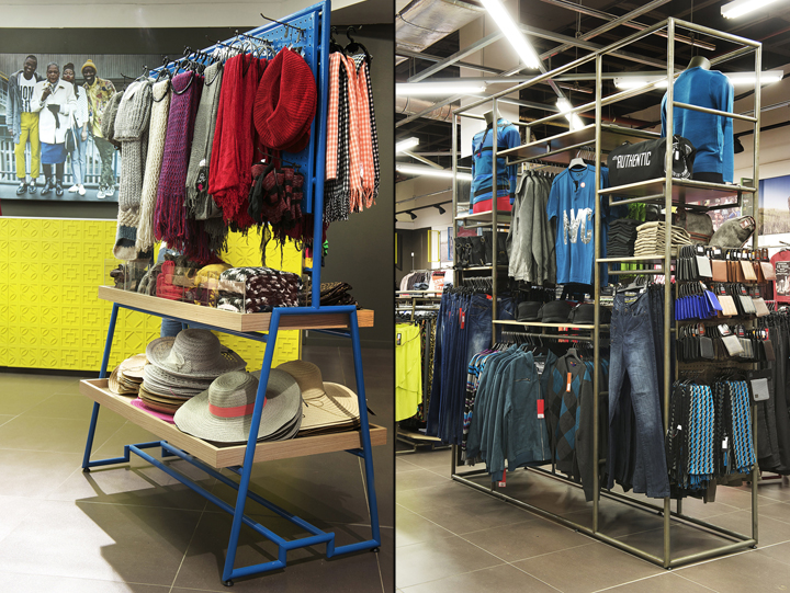 dunns-store-012