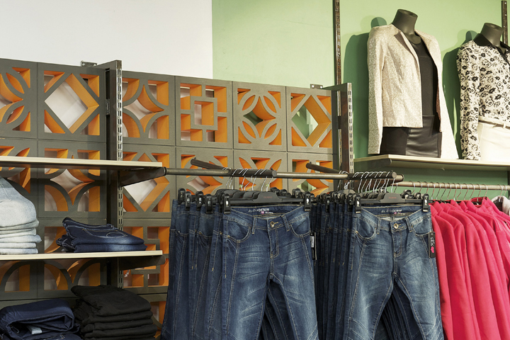 dunns-store-013