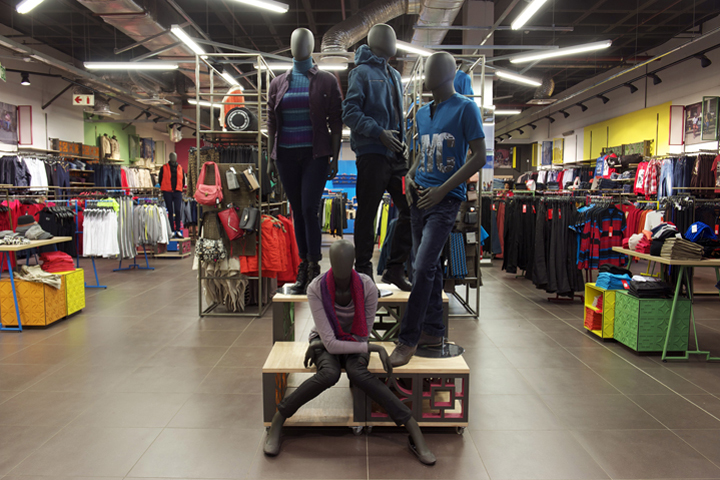 dunns-store-016