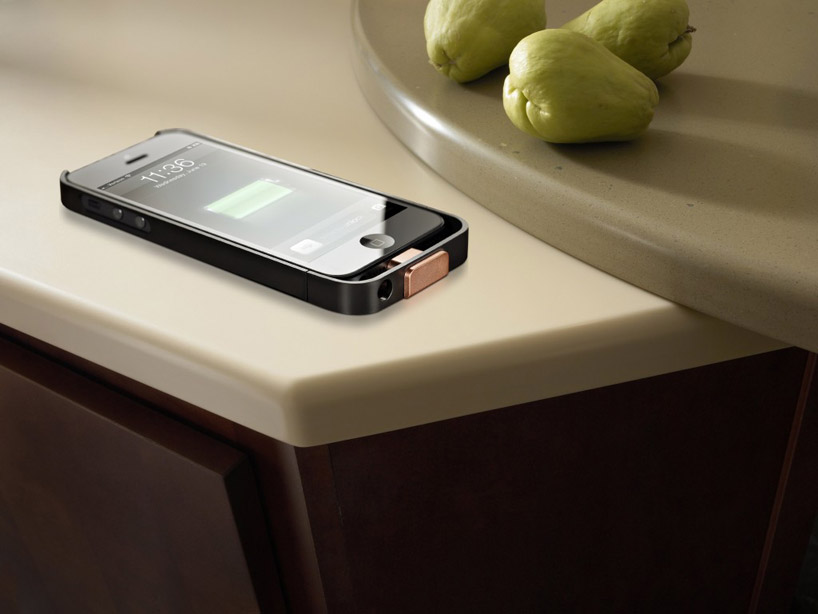 dupont-corian-countertops-01