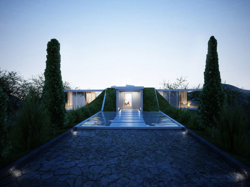 earth-house-project-004