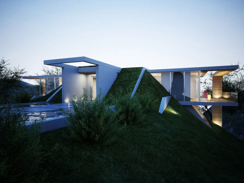 earth-house-project-005