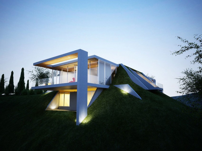 earth-house-project-008