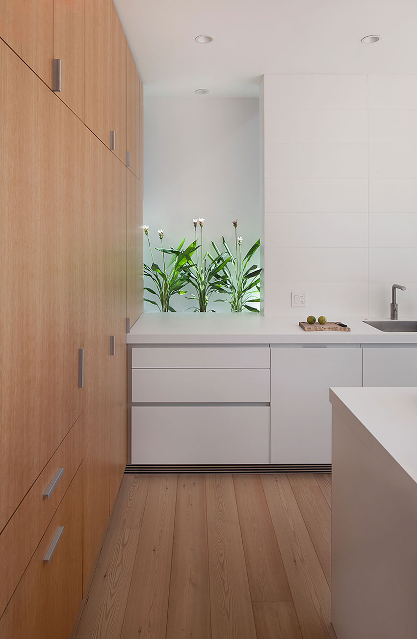 east-van-house-014
