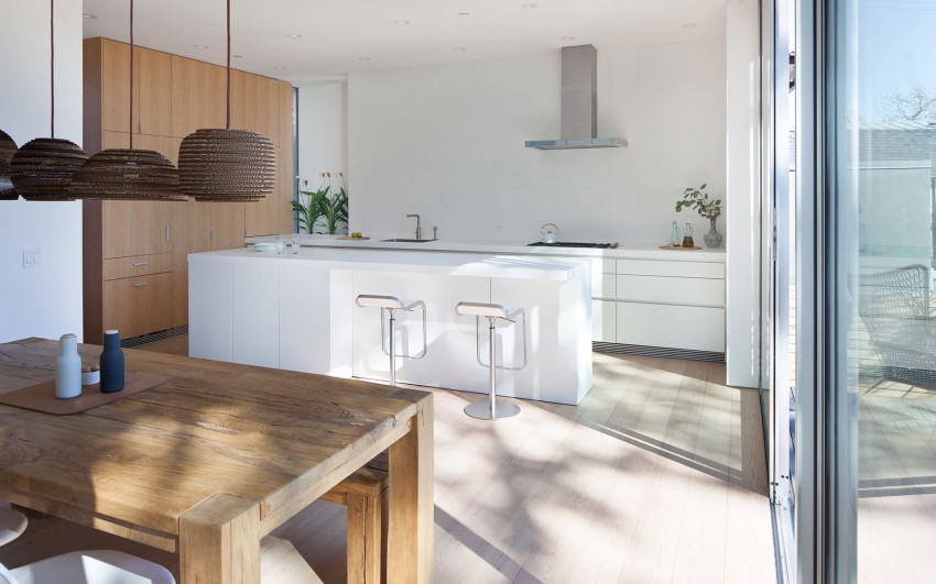 east-van-house-015