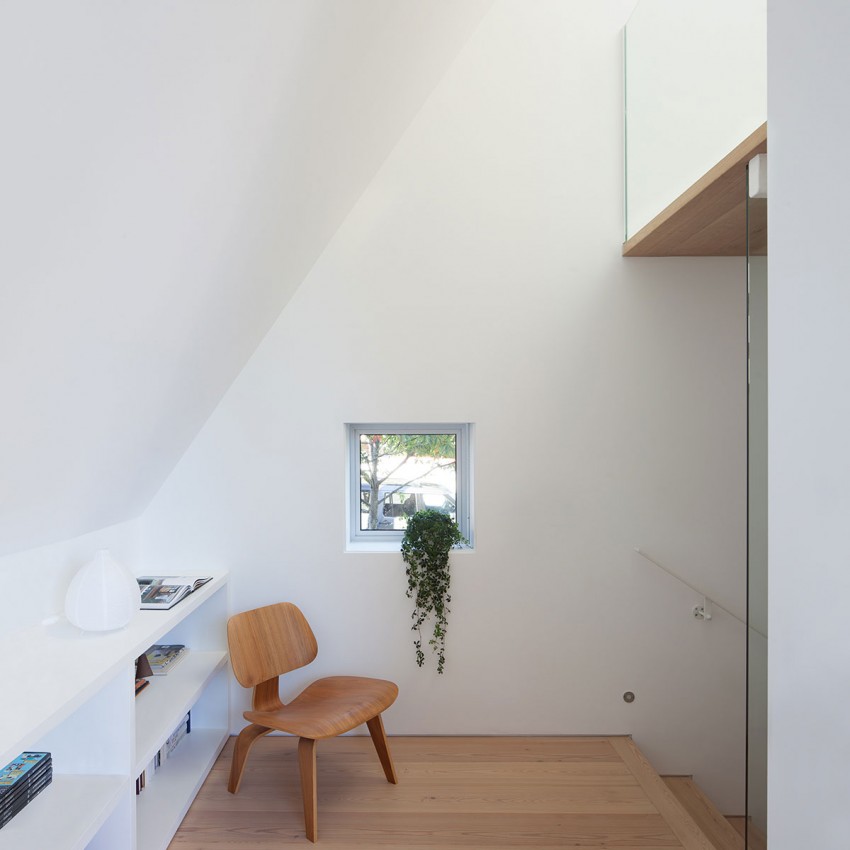 east-van-house-016