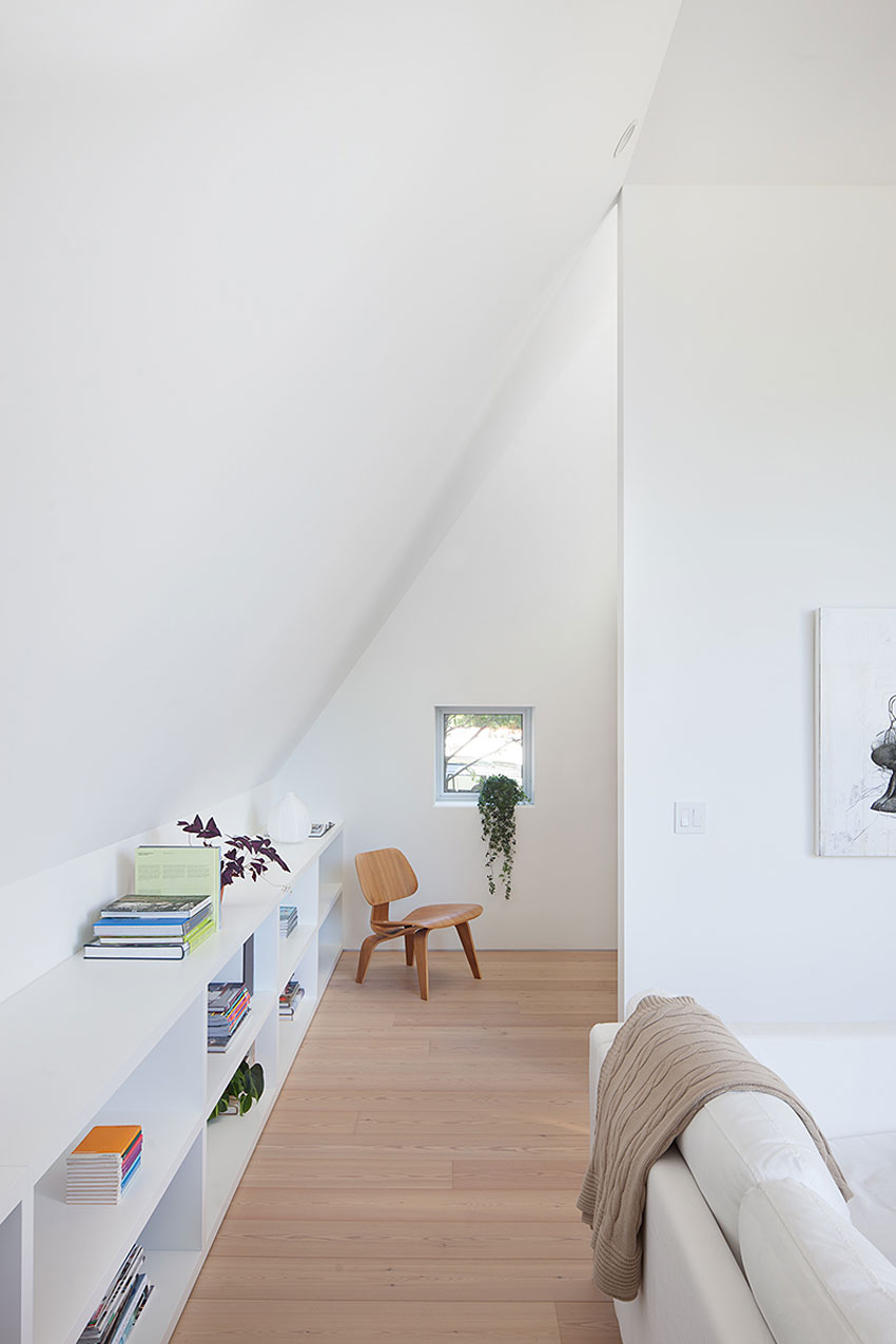 east-van-house-017