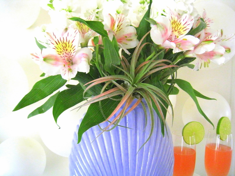 easy-centerpiece-ideas-plants-013