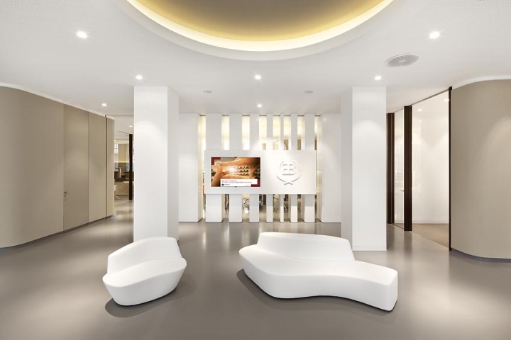 eb-group-showroom-007