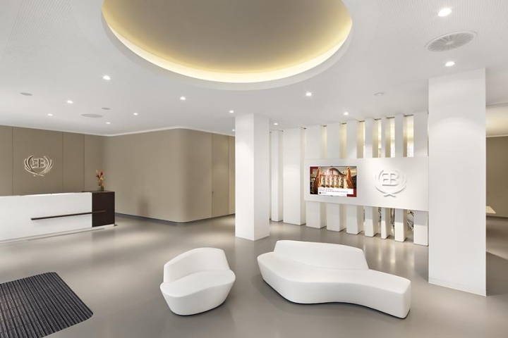 eb-group-showroom-008