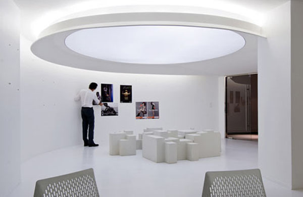 eco-advertising-agency-001