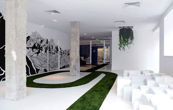 eco-advertising-agency-006