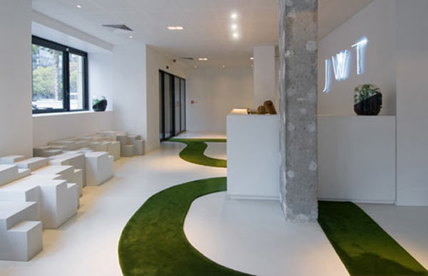 eco-advertising-agency-008