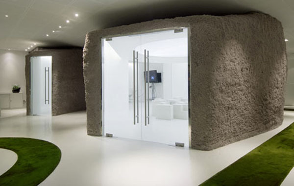 eco-advertising-agency-009