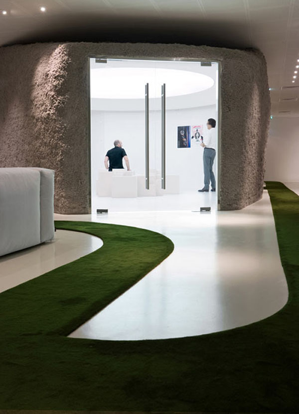 eco-advertising-agency-010