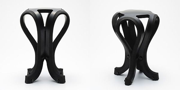 eco-friendly-rubber-chair-001