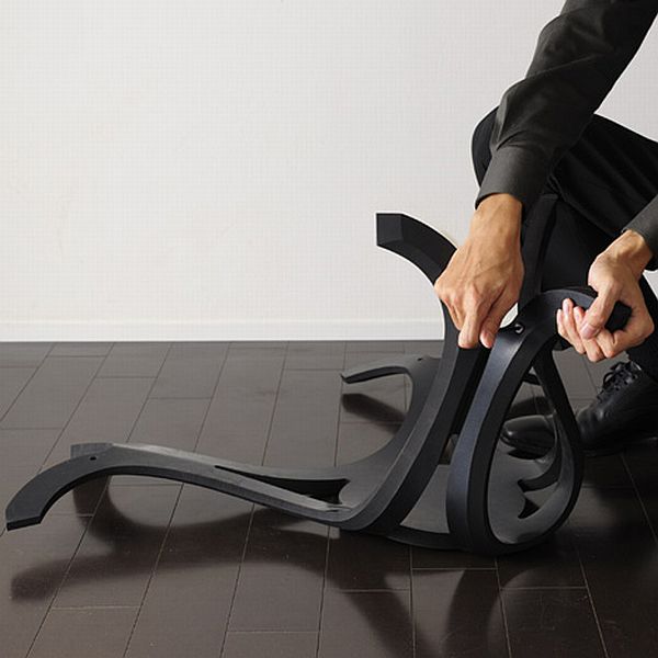 eco-friendly-rubber-chair-002