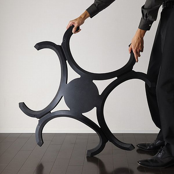 eco-friendly-rubber-chair-003