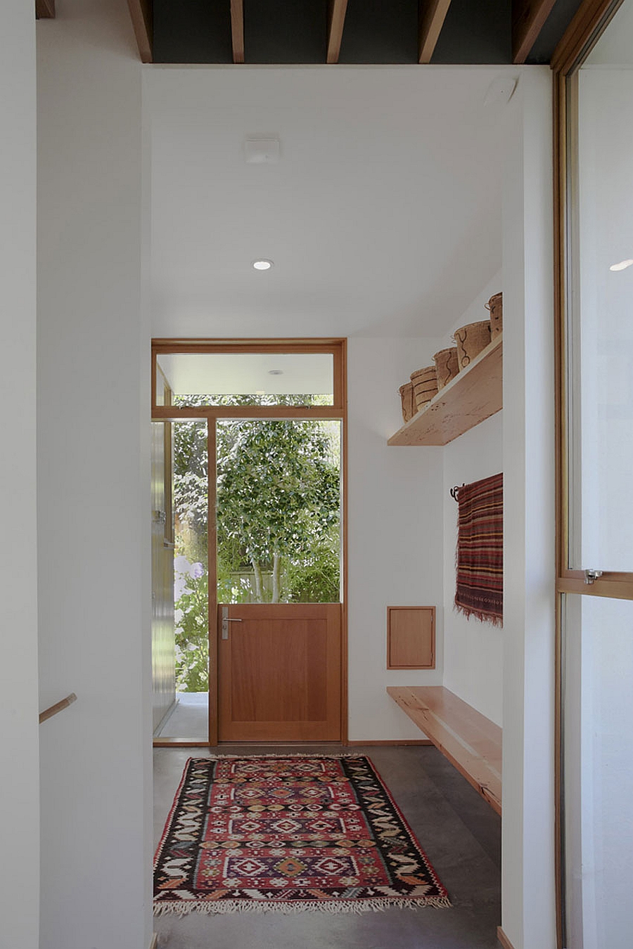 eco-sustainable-home-decor-002