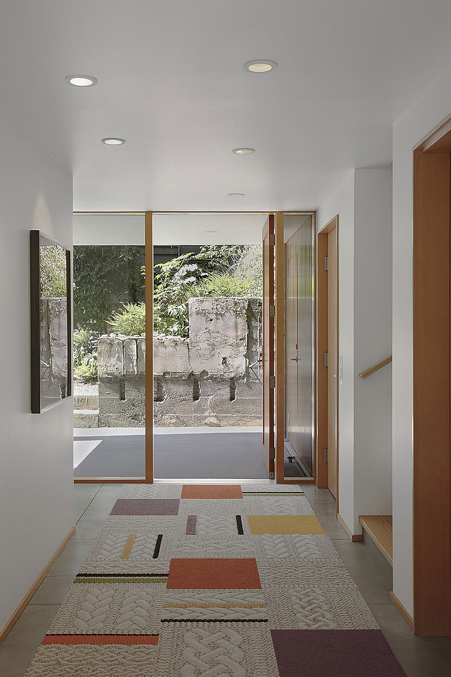 eco-sustainable-home-decor-006
