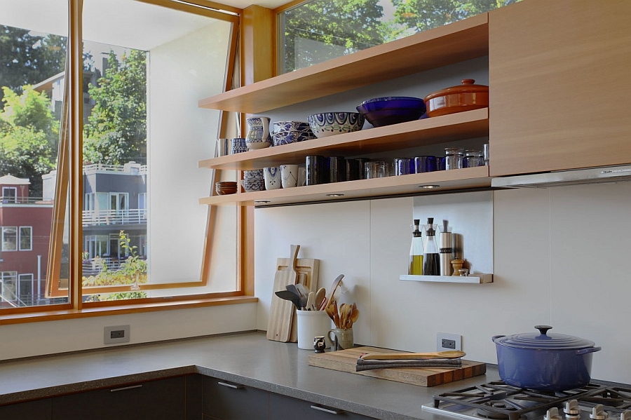 eco-sustainable-home-decor-008