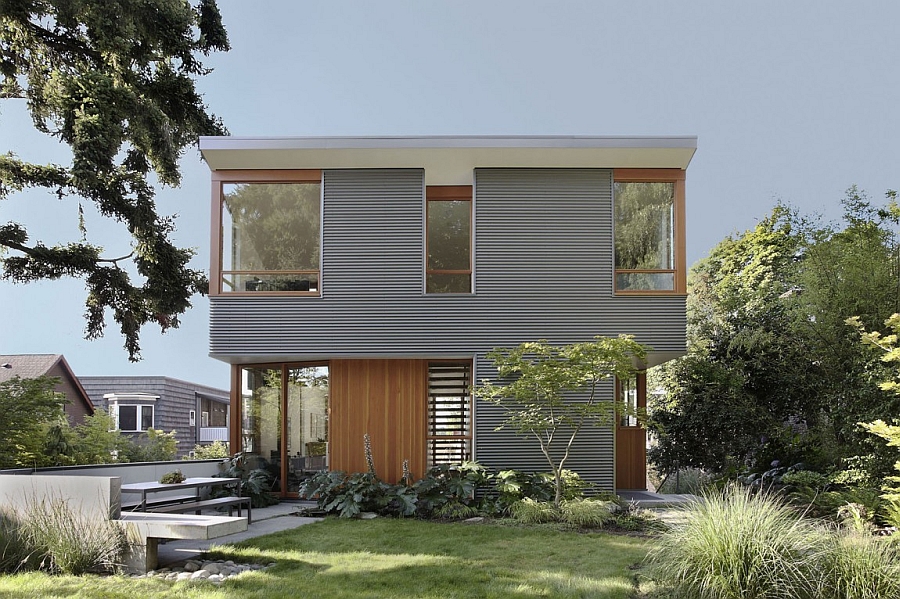 eco-sustainable-home-decor-009