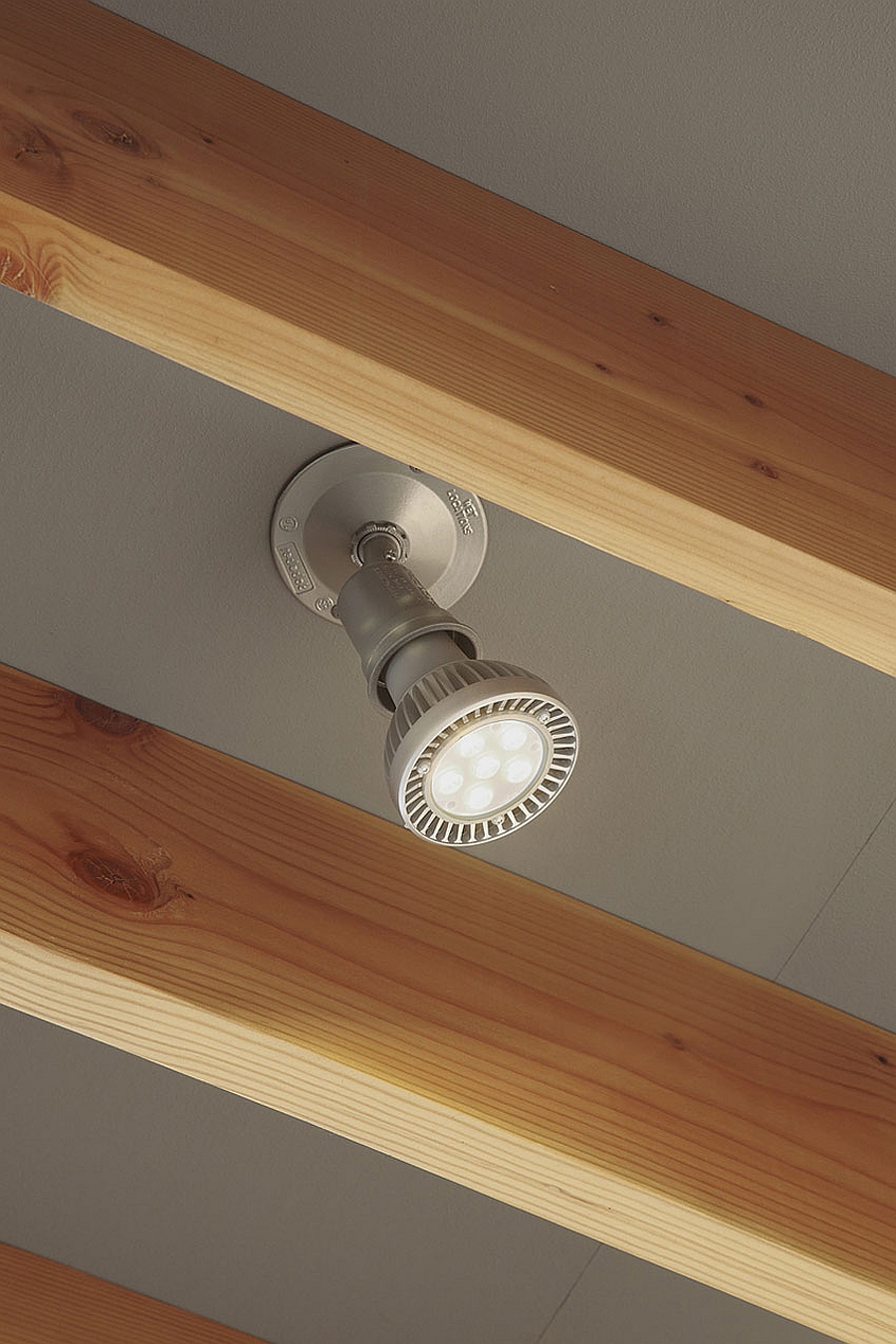 eco-sustainable-home-decor-014