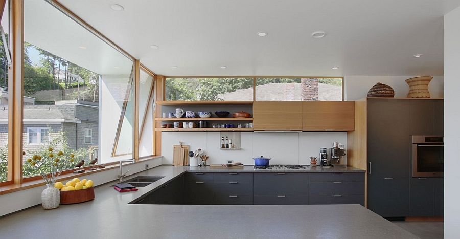 eco-sustainable-home-decor-017