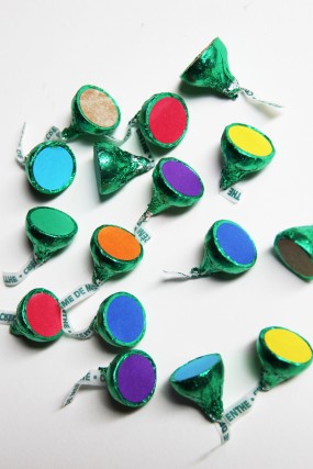 edible-tasty-game-08