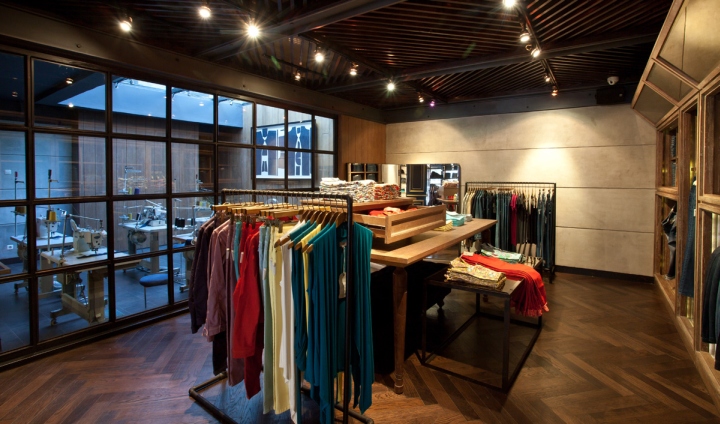 egome-boutique-001