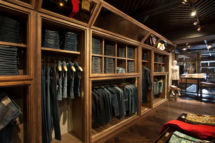 egome-boutique-010