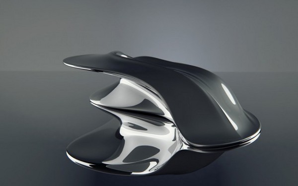ekspoze-table-design-for-tv-studios-001