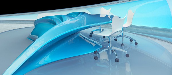 ekspoze-table-design-for-tv-studios-002