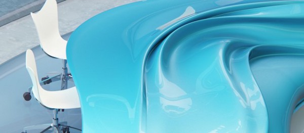 ekspoze-table-design-for-tv-studios-005