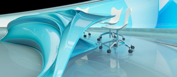 ekspoze-table-design-for-tv-studios-007