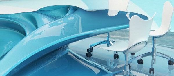 ekspoze-table-design-for-tv-studios-009