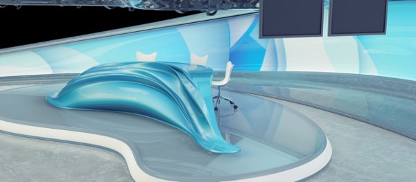 ekspoze-table-design-for-tv-studios-010