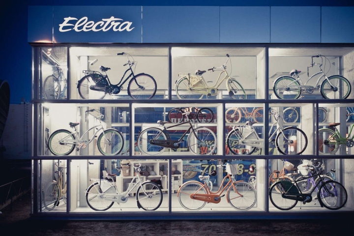 electra-bikehub-003