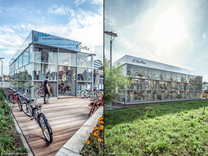electra-bikehub-005