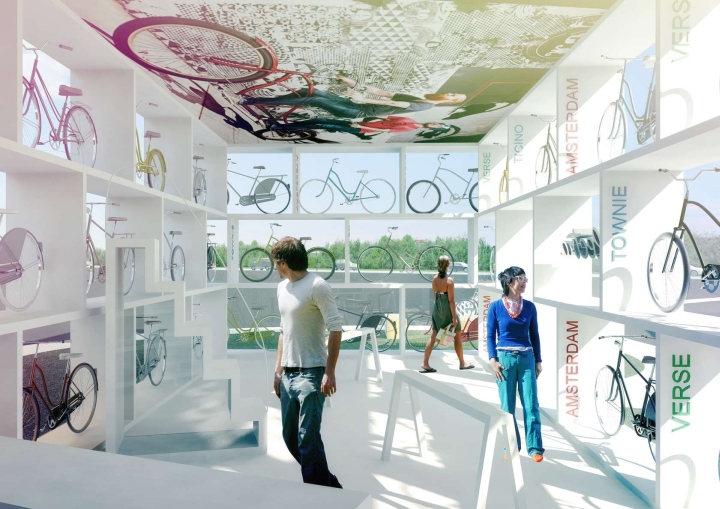 electra-bikehub-008