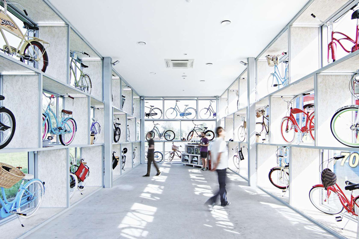 electra-bikehub-009