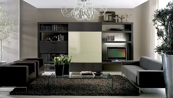 elegant-living-room-005