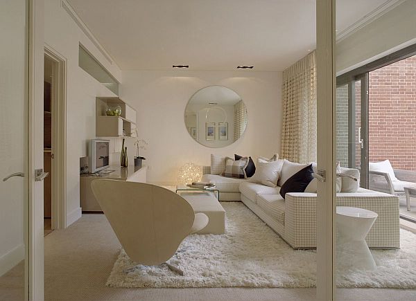 elegant-living-room-009