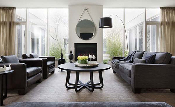elegant-living-room-011