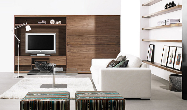 elegant-living-room-012