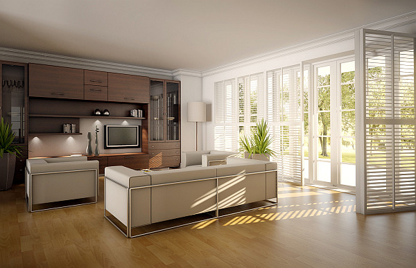elegant-living-room-013