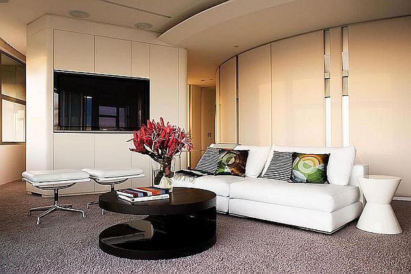 elegant-living-room-014