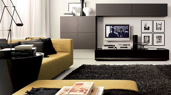 elegant-living-room-015